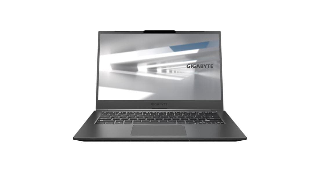 GB U4 I5 8G 512G SSD FREE DOS "U4 UD-50EE823SD" (