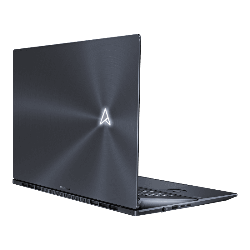 NB UX7602ZM CI9-12900H 16"T/32GB/2TB UX7602ZM-ME045X ASUS, "UX7602ZM-ME045X" ( — miniatură