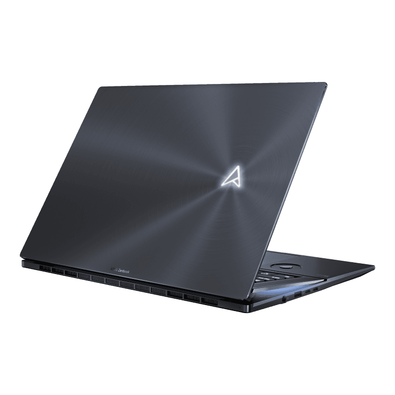 NB UX7602ZM CI9-12900H 16"T/32GB/2TB UX7602ZM-ME045X ASUS, "UX7602ZM-ME045X" ( — miniatură