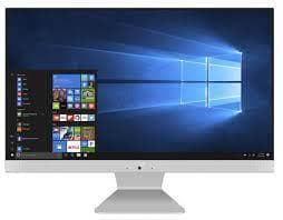 PC V241EAK CI5-1135G7 24" 8GB/512GB V241EAK-WA103M ASUS "V241EAK-WA103M"