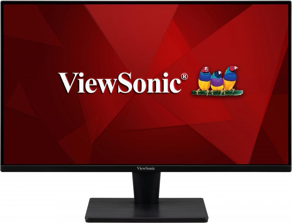 MONITOR LCD 27" IPS/VA2715-H VIEWSONIC "VA2715-H"