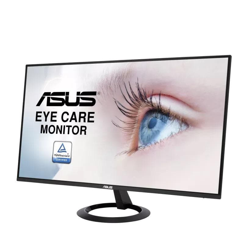 MONITOR 23.8" ASUS VZ24EHE "VZ24EHE"