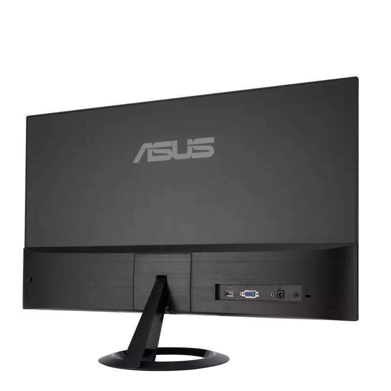 MONITOR 23.8" ASUS VZ24EHE "VZ24EHE" — miniatură