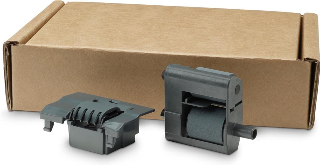 Roller Kit Original HP, pentru PW 772|PW 777, 70K, "W1B47A"