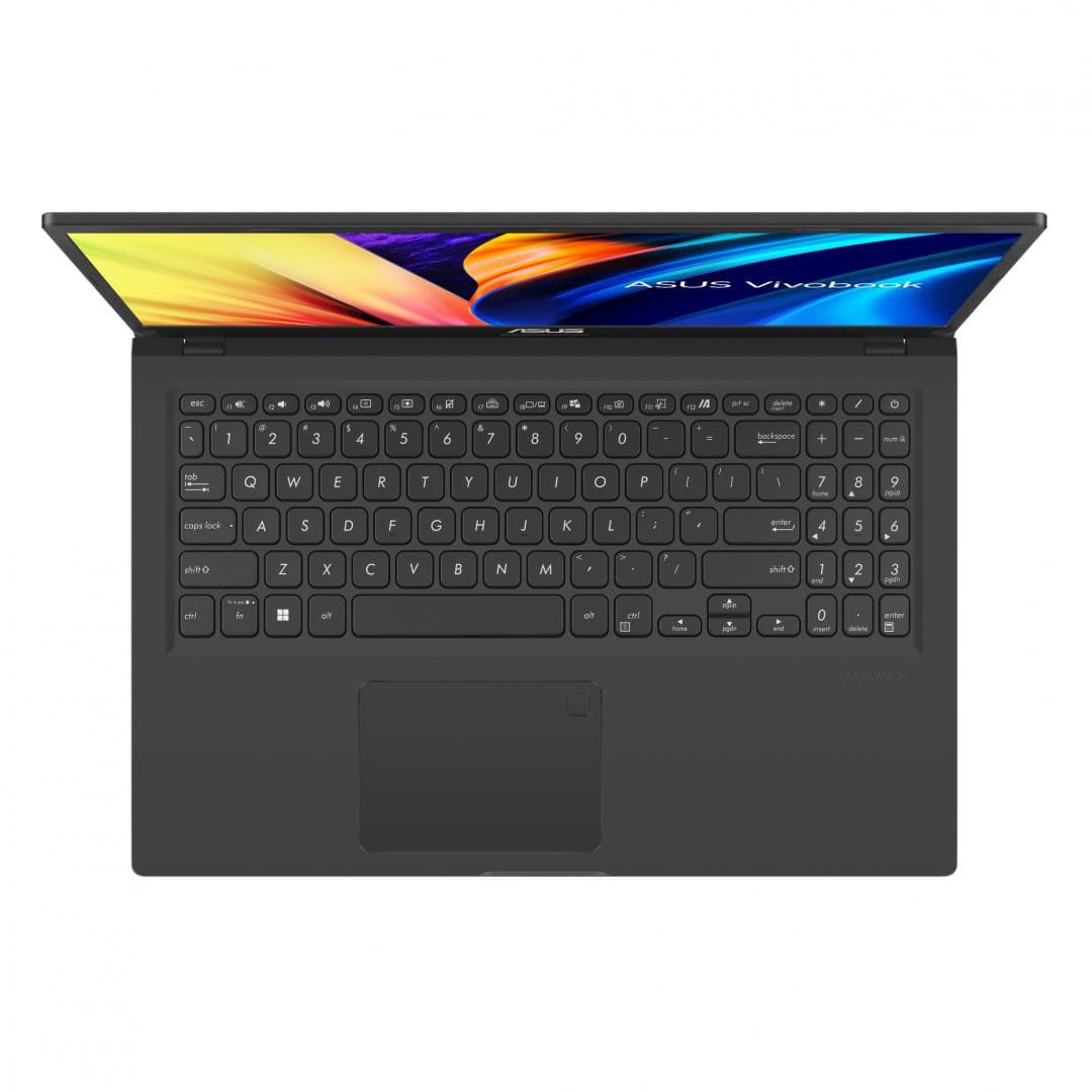 NB X1500EA CI5-1135G7 15" 16GB/1TB X1500EA-BQ2338 ASUS "X1500EA-BQ2338" ( — miniatură