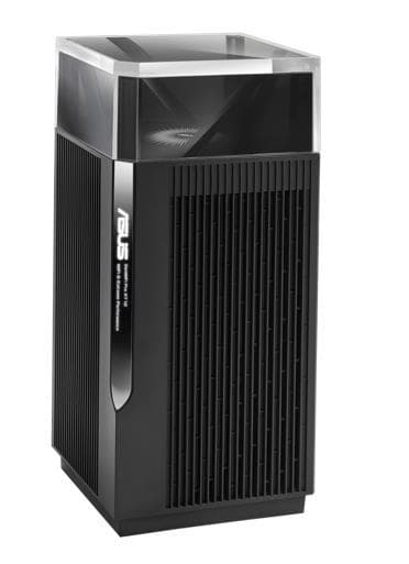 WRL WI-FI SYSTEM 11000MBPS/XT12(1-PK) ASUS "XT12(1-PK)"