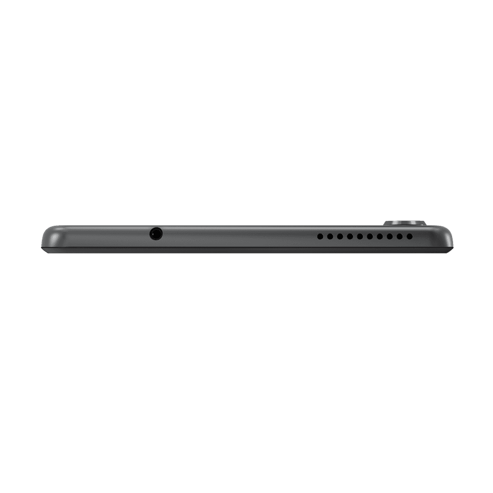 TAB M8 8506XS 8" HD IPS OC 4GB 64GB 4G "ZA8B0047GR" — miniatură