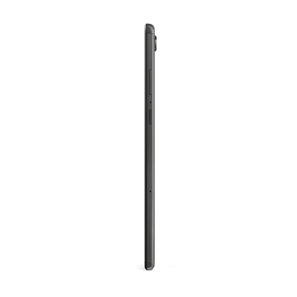 TAB M8 8506XS 8" HD IPS OC 4GB 64GB 4G "ZA8B0047GR" — miniatură
