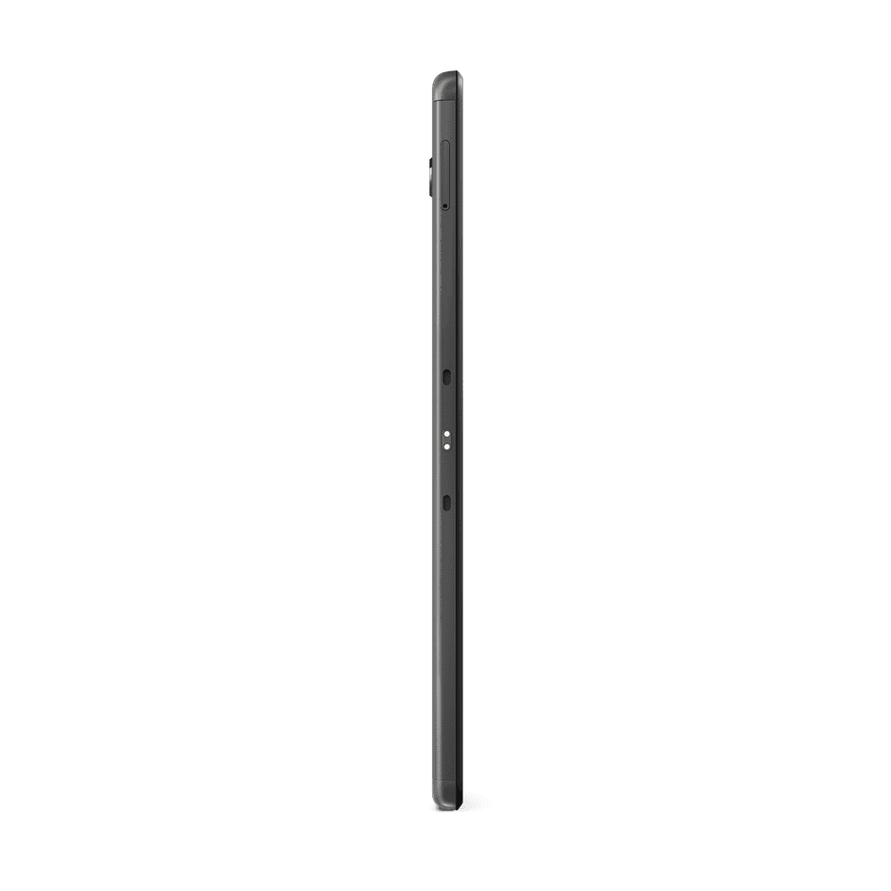 TAB M8 8506XS 8" HD IPS OC 4GB 64GB 4G "ZA8B0047GR" — miniatură