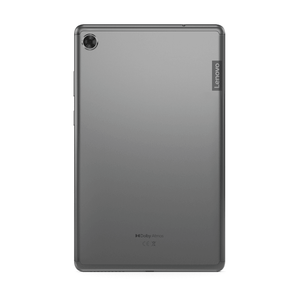 TAB M8 8506XS 8" HD IPS OC 4GB 64GB 4G "ZA8B0047GR" — miniatură