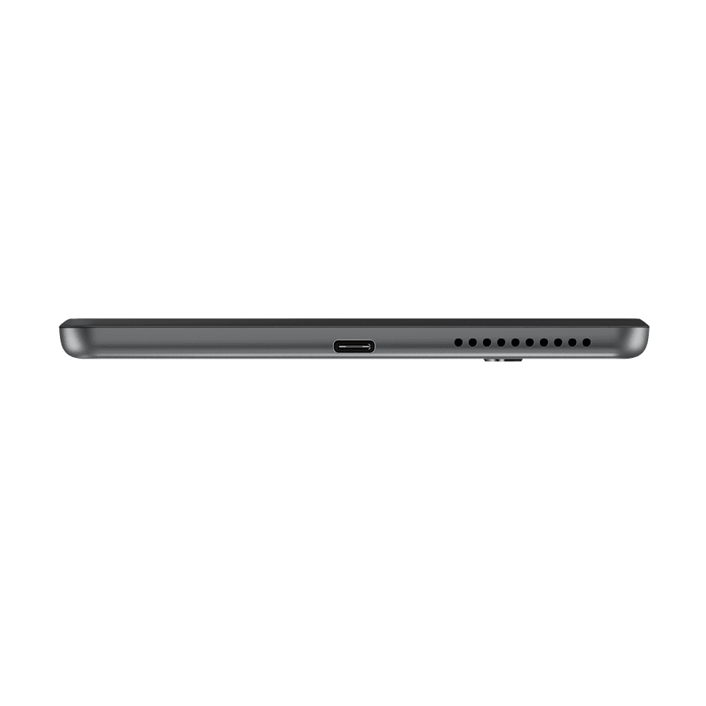 TAB M8 8506XS 8" HD IPS OC 4GB 64GB 4G "ZA8B0047GR" — miniatură