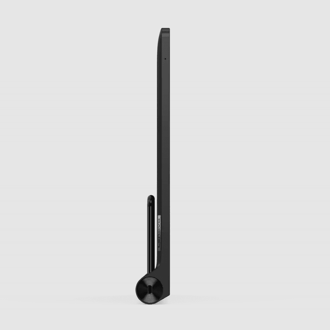 YG TAB 13 YT-K606F 2K OC 8GB 128GB WI-FI "ZA8E0014BG" — miniatură