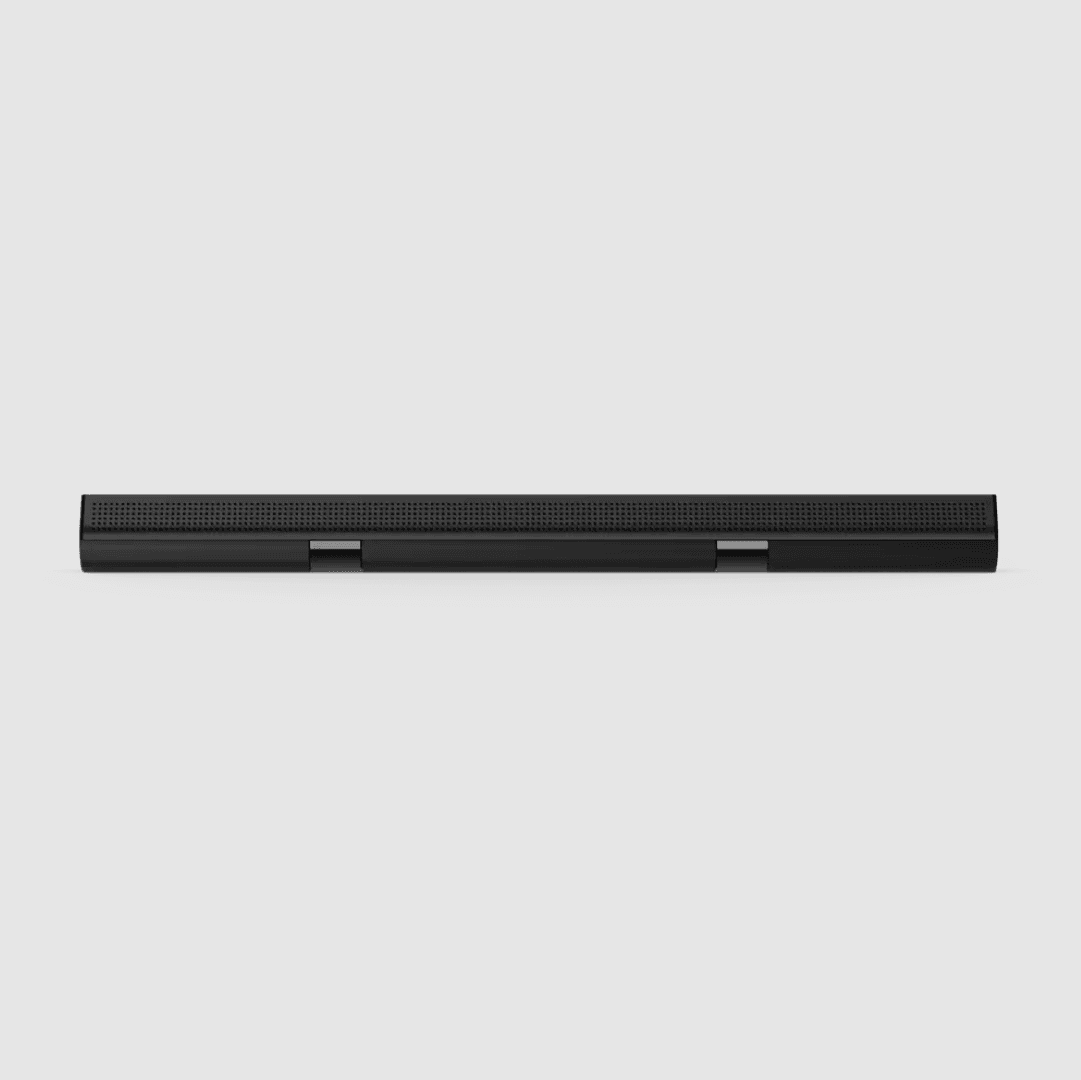 YG TAB 13 YT-K606F 2K OC 8GB 128GB WI-FI "ZA8E0014BG" — miniatură