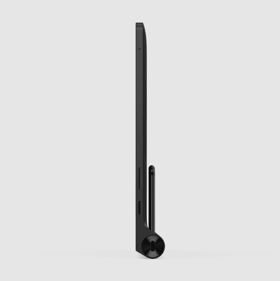 YG TAB 13 YT-K606F 2K OC 8GB 128GB WI-FI "ZA8E0014BG" — miniatură
