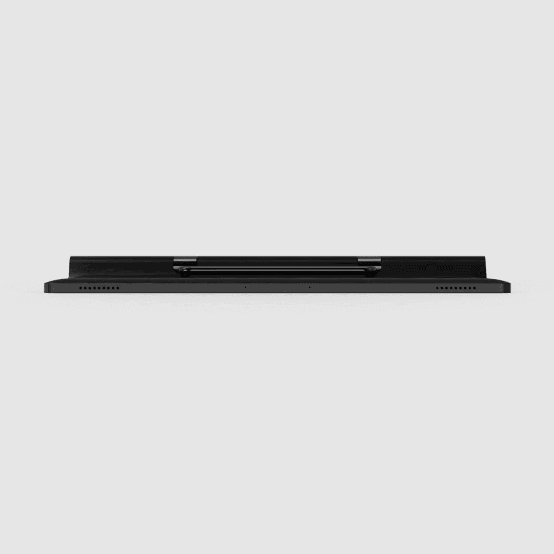YG TAB 13 YT-K606F 2K OC 8GB 128GB WI-FI "ZA8E0014BG" — miniatură