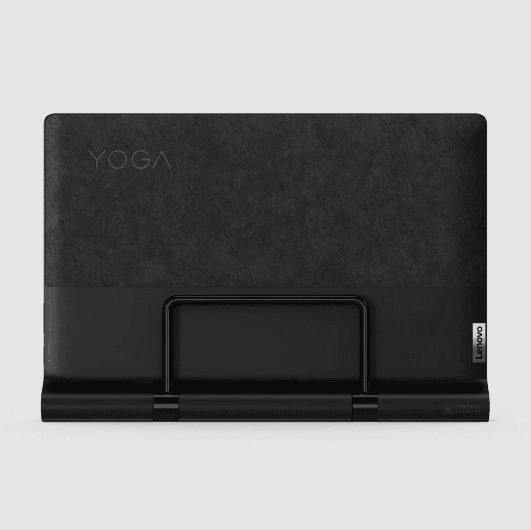 YG TAB 13 YT-K606F 2K OC 8GB 128GB WI-FI "ZA8E0014BG" — miniatură
