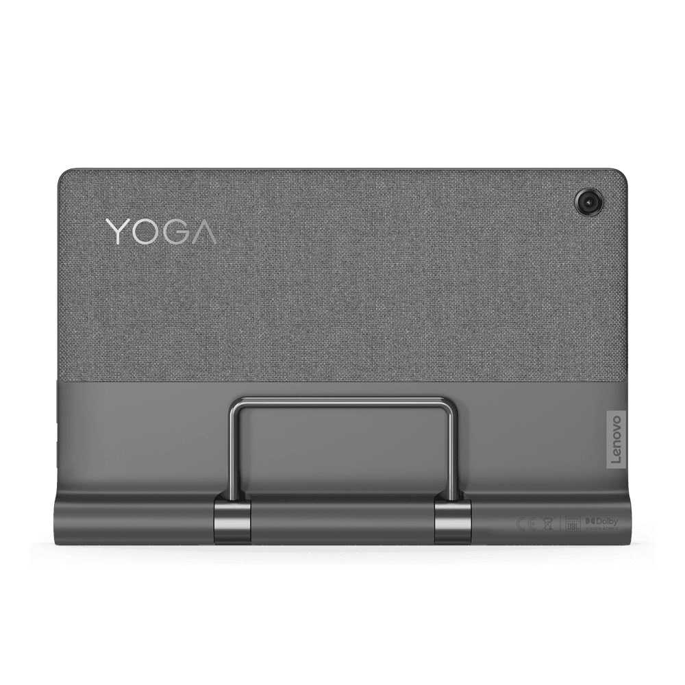 YG TAB 11 YT-J706F 2K OC IPS 8 256 WI-FI, "ZA8W0029BG" — miniatură
