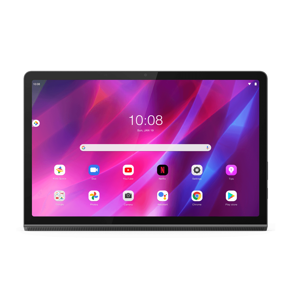 YG TAB 11 YT-J706F 2K OC IPS 8 256 WI-FI, "ZA8W0029BG" — miniatură