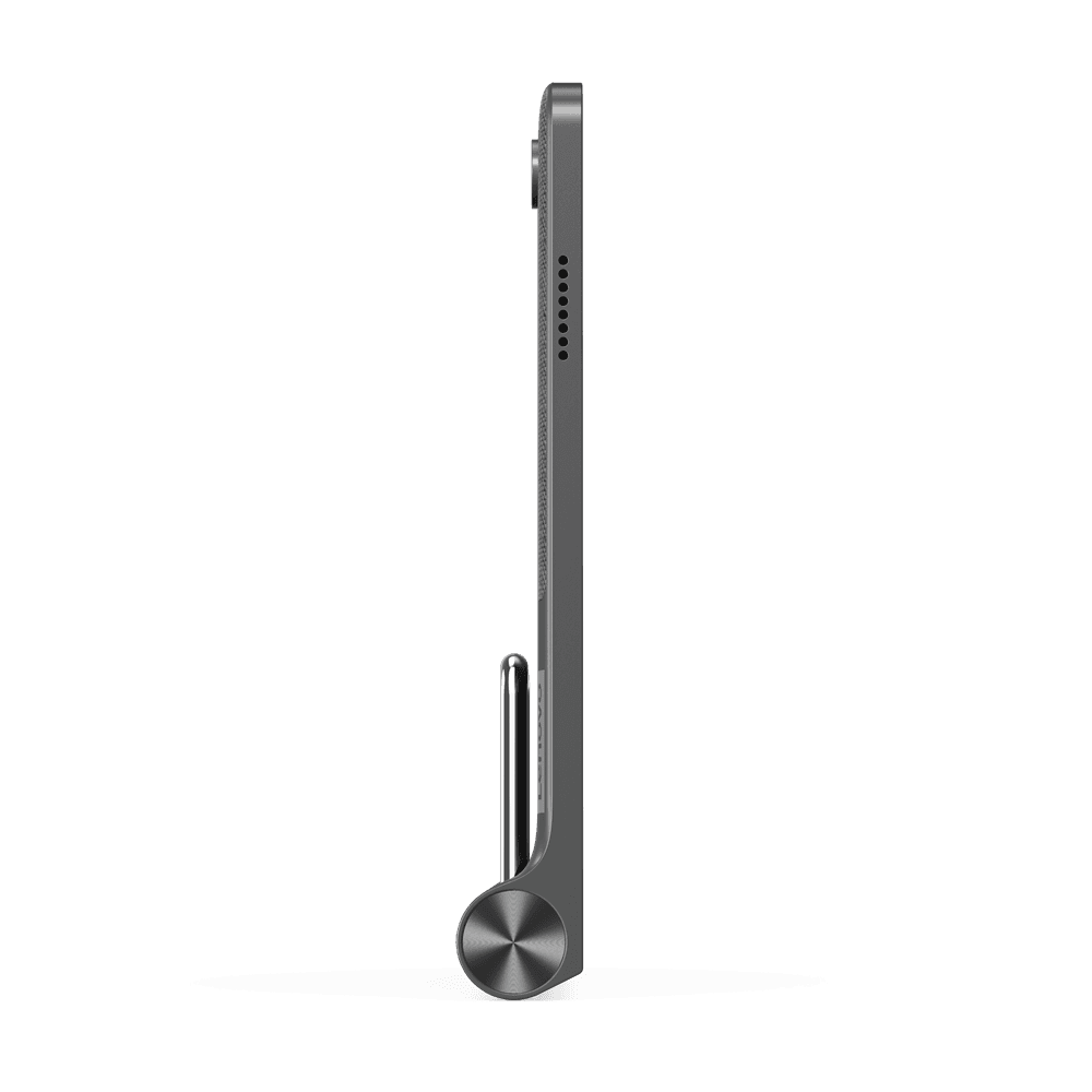 YG TAB 11 YT-J706F 2K OC IPS 8 256 WI-FI, "ZA8W0029BG" — miniatură