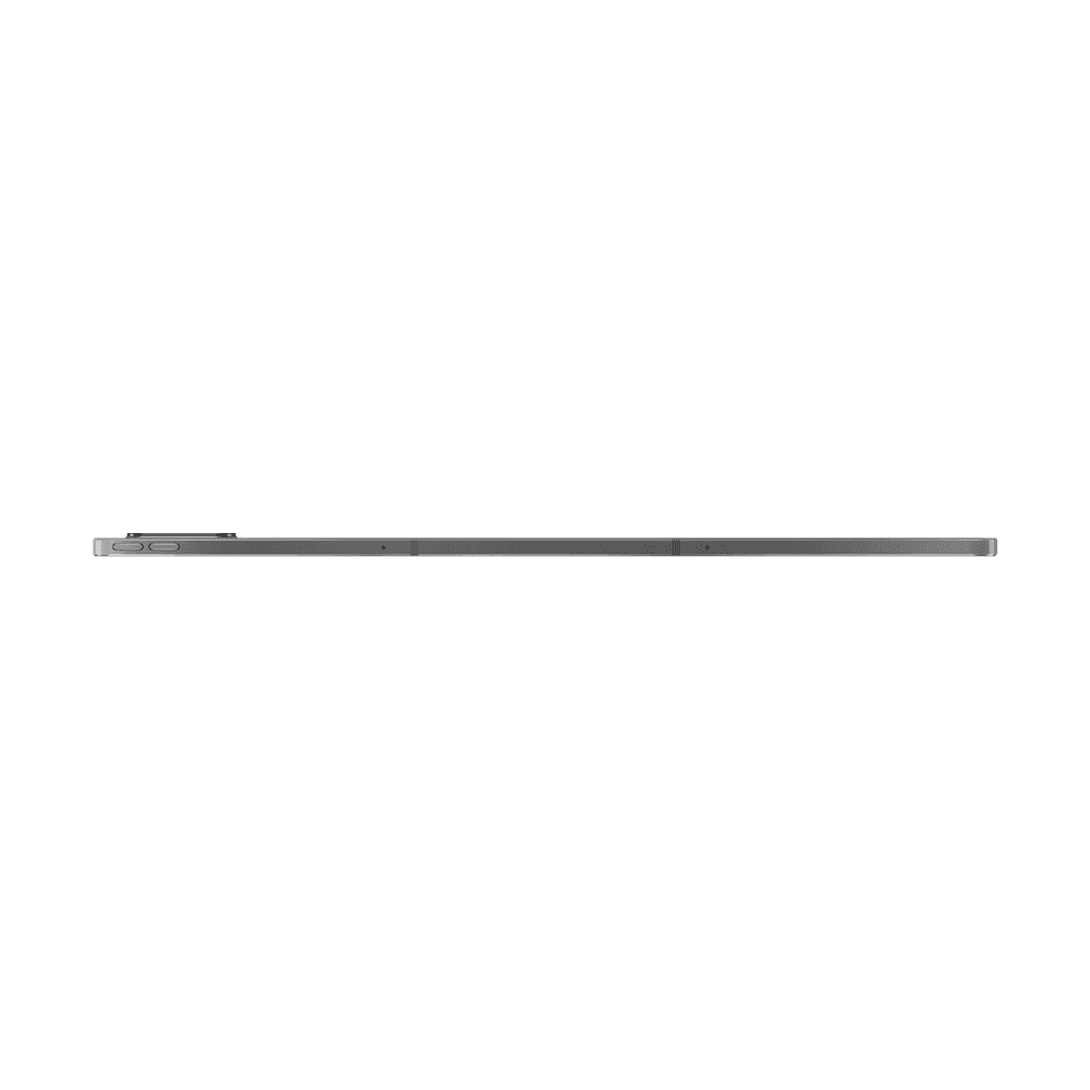 TAB P12 Pro TB-Q706Z WQXGA OC 8GB 256 5G "ZA9E0032BG" — miniatură