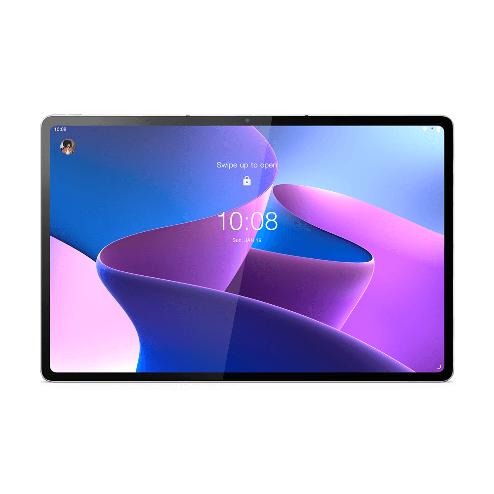 TAB P12 Pro TB-Q706Z WQXGA OC 8GB 256 5G "ZA9E0032BG" — miniatură
