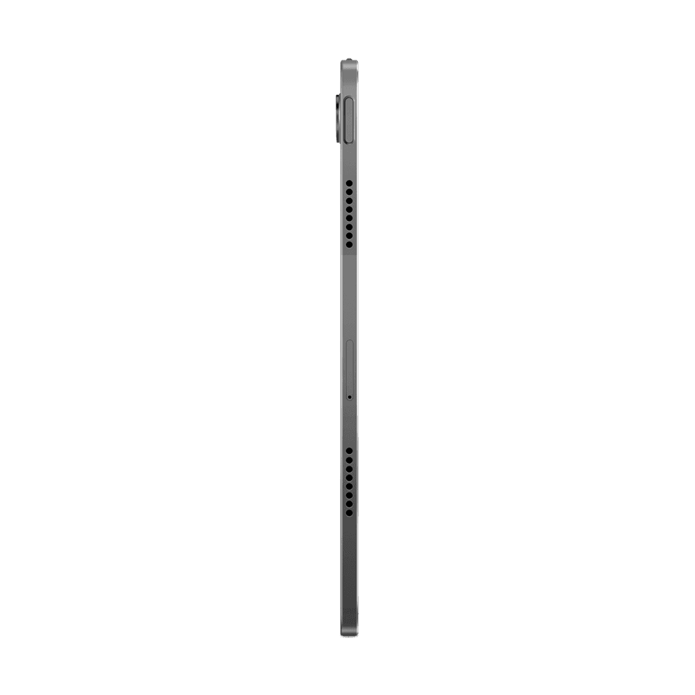 TAB P12 Pro TB-Q706Z WQXGA OC 8GB 256 5G "ZA9E0032BG" — miniatură