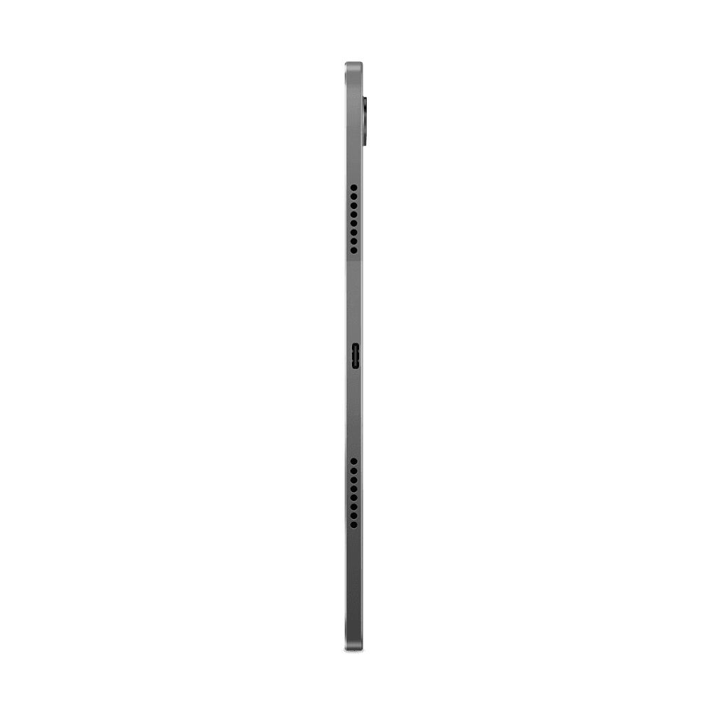 TAB P12 Pro TB-Q706Z WQXGA OC 8GB 256 5G "ZA9E0032BG" — miniatură