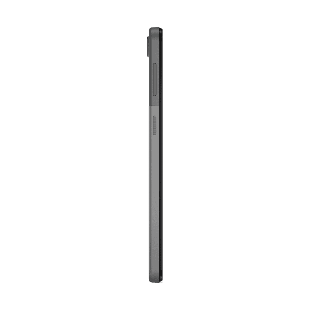 TAB M10 TB328FU WUXGA IPS OC 4 64G WI-FI "ZAAG0033GR" — miniatură