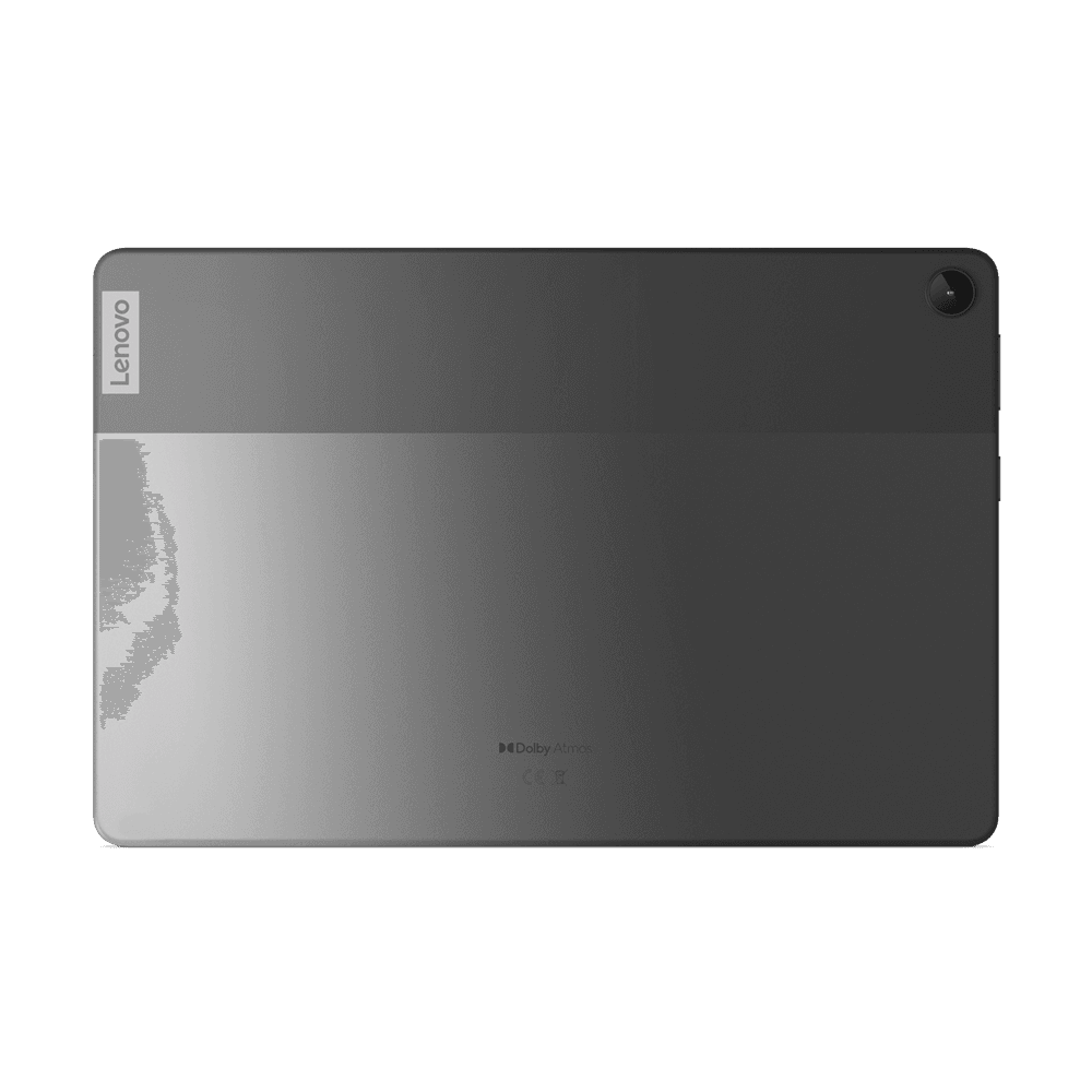 TAB M10 TB328FU WUXGA IPS OC 4 64G WI-FI "ZAAG0033GR" — miniatură