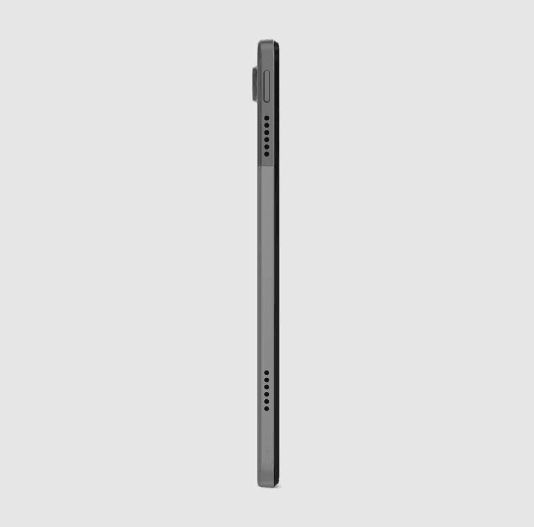 TAB M10Plus TB125FU 2K IPS OC 4 64 WI-FI "ZAAJ0347GR" — miniatură