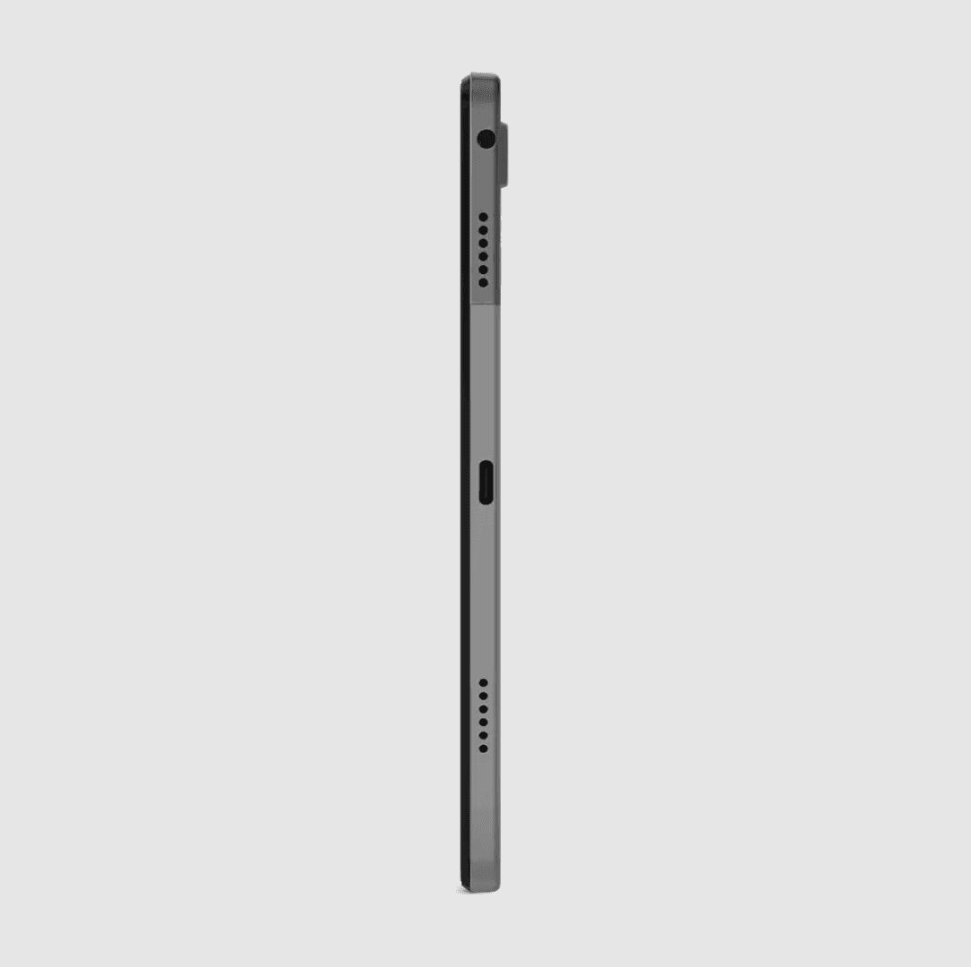 TAB M10Plus TB125FU 2K IPS OC 4 64 WI-FI "ZAAJ0347GR" — miniatură