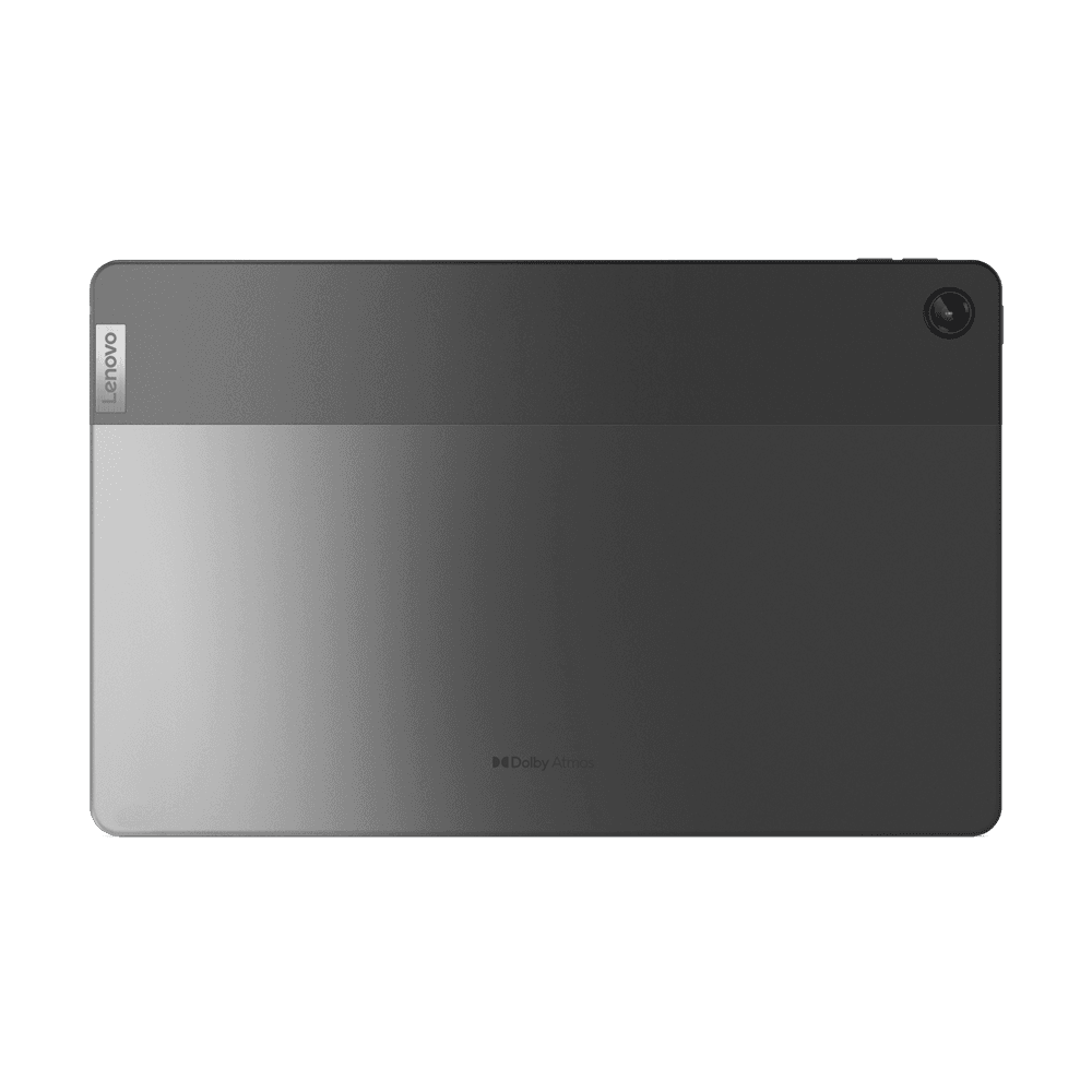 TAB M10Plus TB128XU 2K IPS OC 4GB 64 4G "ZAAN0180GR" — miniatură
