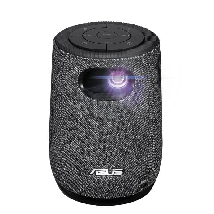 PROJECTOR LED 300 LUMENS/ZENBEAM LATTE L1 ASUS "ZENBEAM LATTE L1"