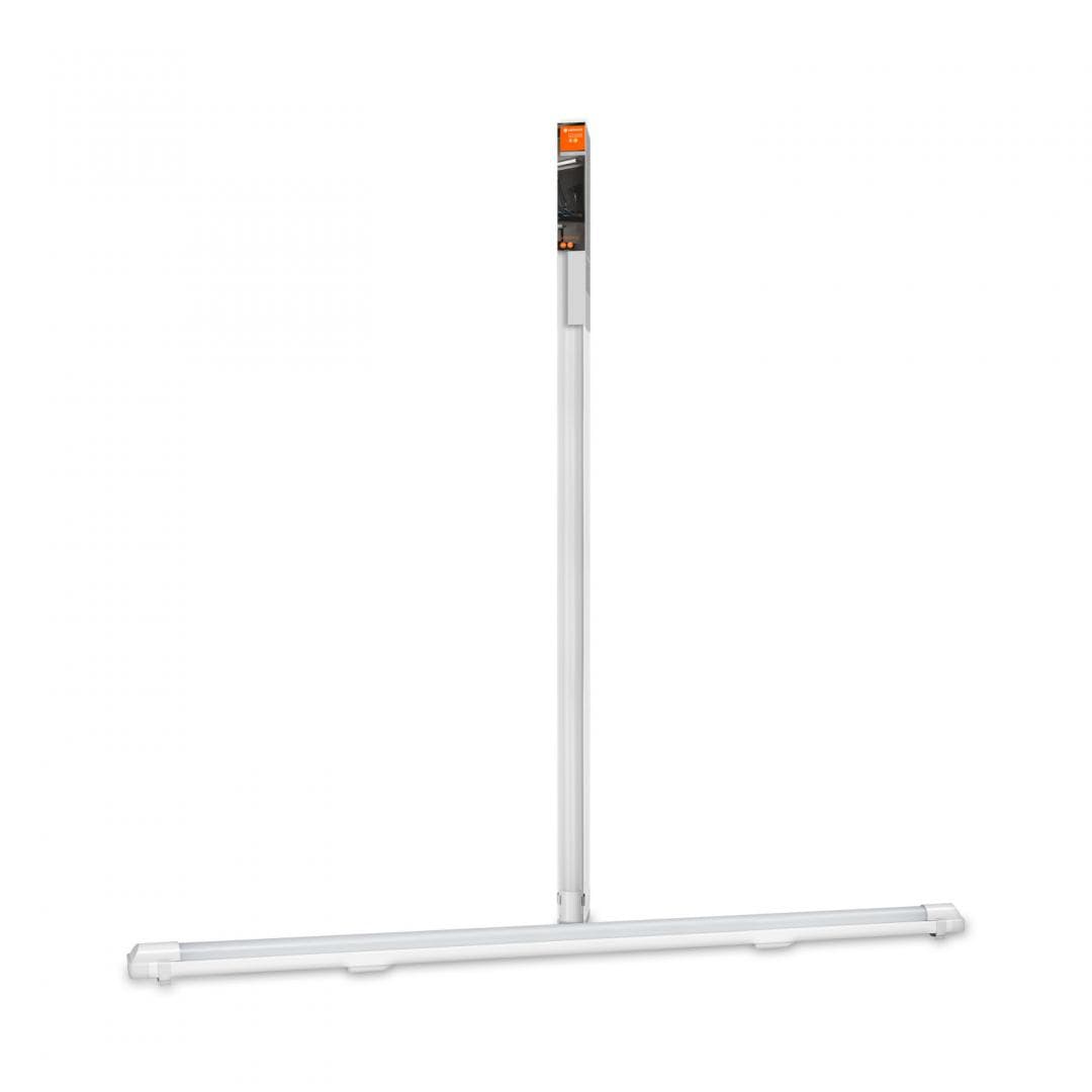LAMPA LED LEDVANCE POWER BATTEN 1200MM, "000004058075266575"