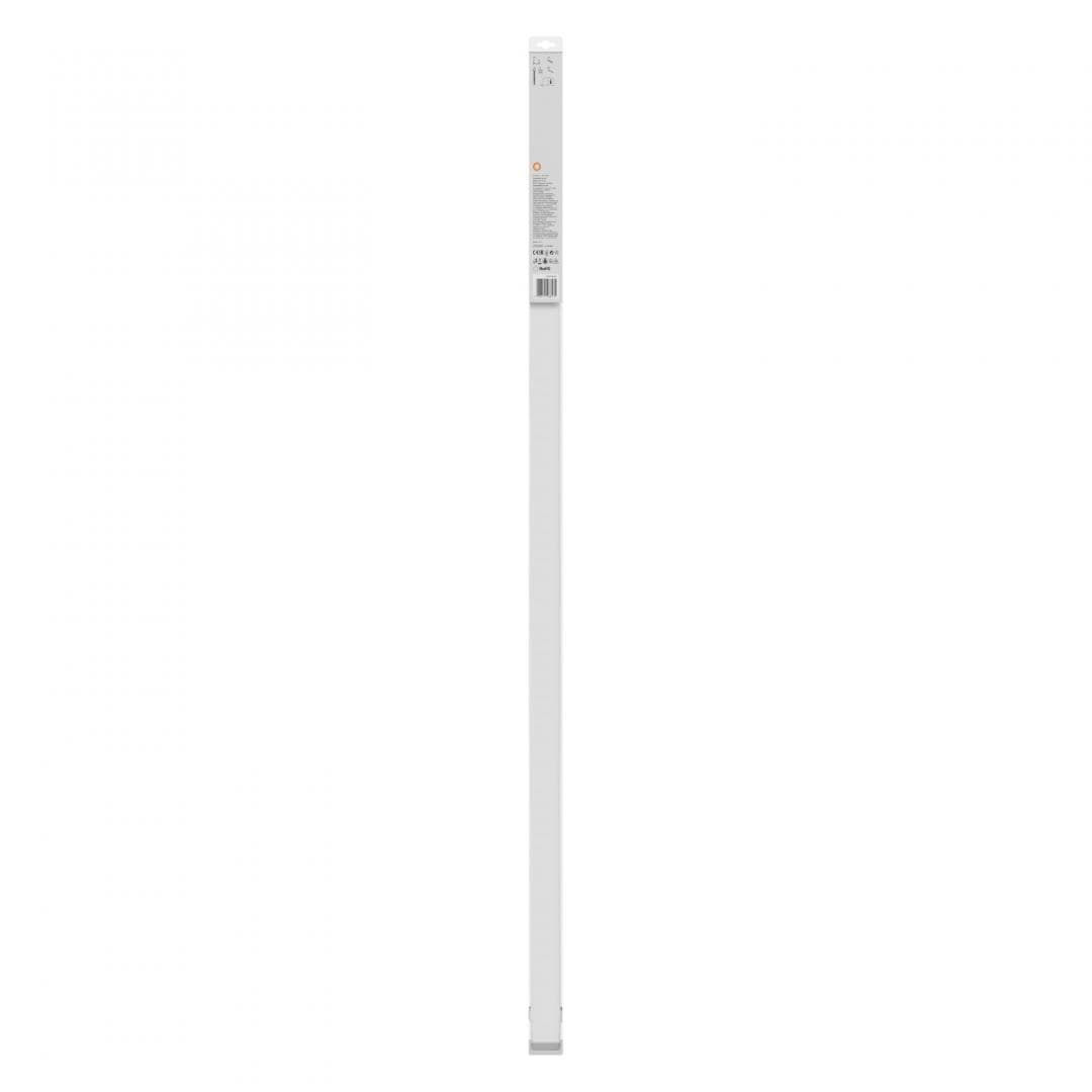 LAMPA LED LEDVANCE POWER BATTEN 1200MM, "000004058075266575" — miniatură