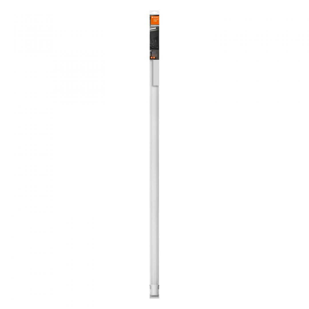 LAMPA LED LEDVANCE POWER BATTEN 1200MM, "000004058075266575" — miniatură