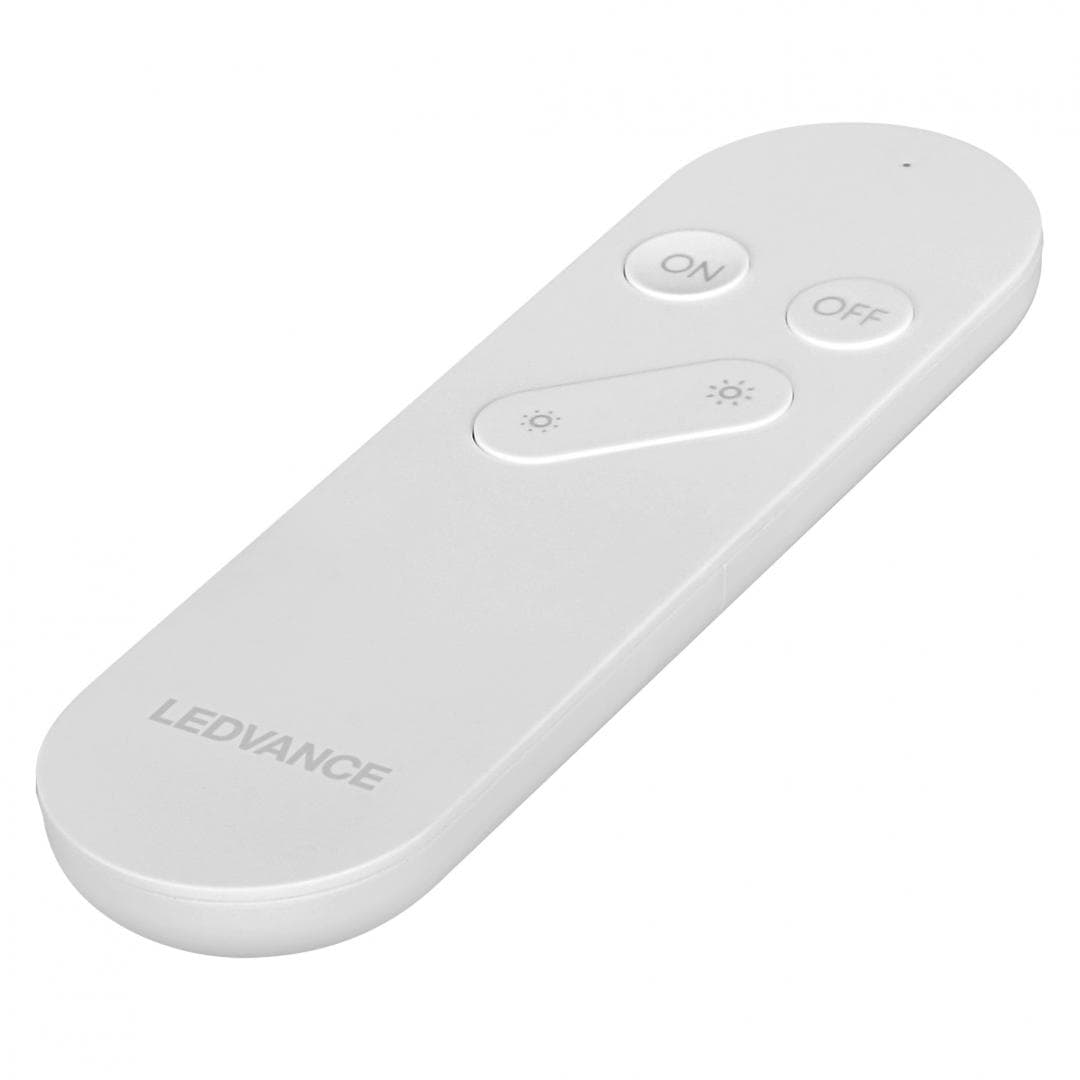 TELECOMANDA LEDVANCE SMART+ WiFi DIM, "000004058075526938"