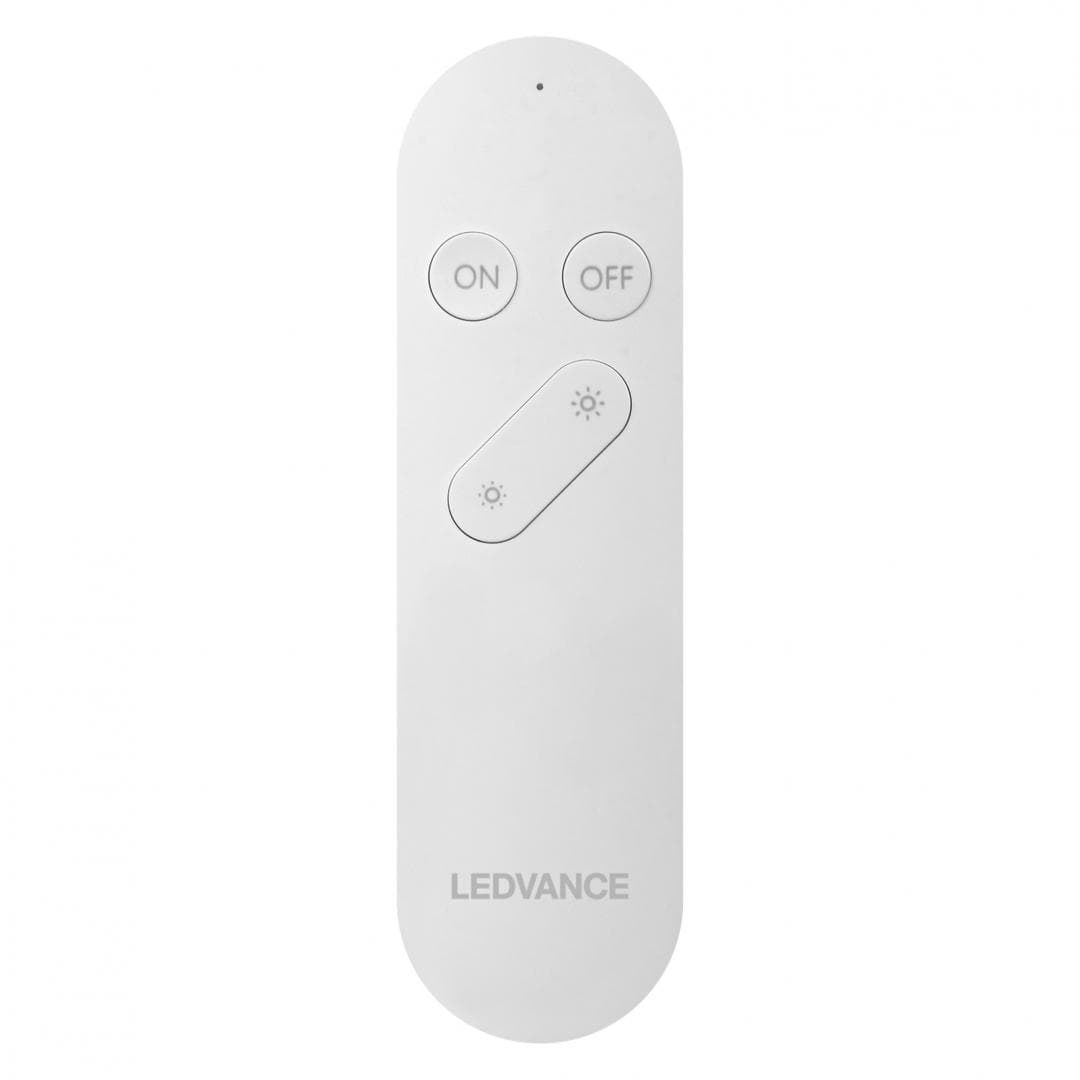 TELECOMANDA LEDVANCE SMART+ WiFi DIM, "000004058075526938" — miniatură