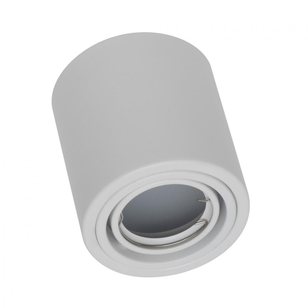 GU10 TUBA SET WT PAR165036 840 BELLX, "000004058075606821" — miniatură