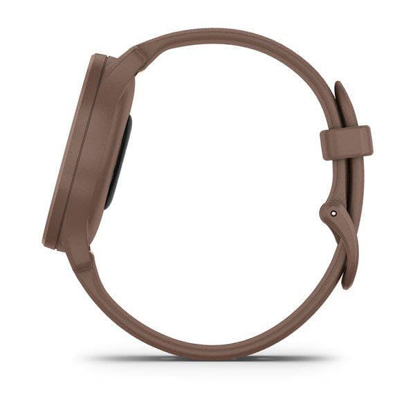 Garmin Vivomove Sport, Cocoa, "010-02566-02" — miniatură