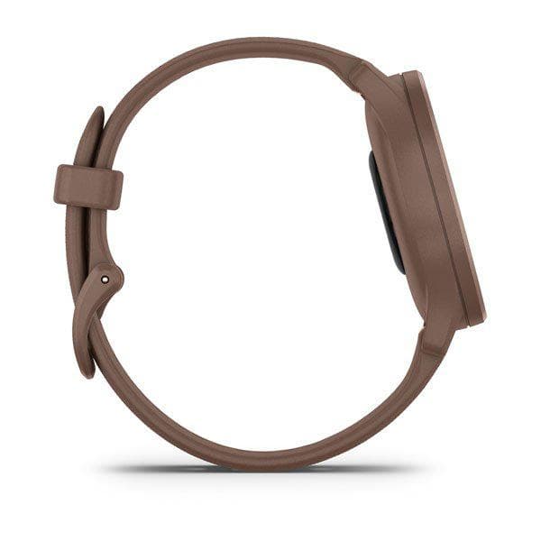 Garmin Vivomove Sport, Cocoa, "010-02566-02" — miniatură
