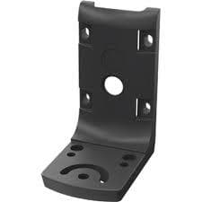 NET CAMERA ACC POLE MOUNT/WALL AND T90 01219-001 AXIS, "01219-001"