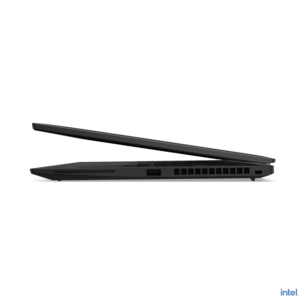 T14s G3 WUXGA i7-1260P 16 512 3Y W11 DG, "21BR003CRI" (