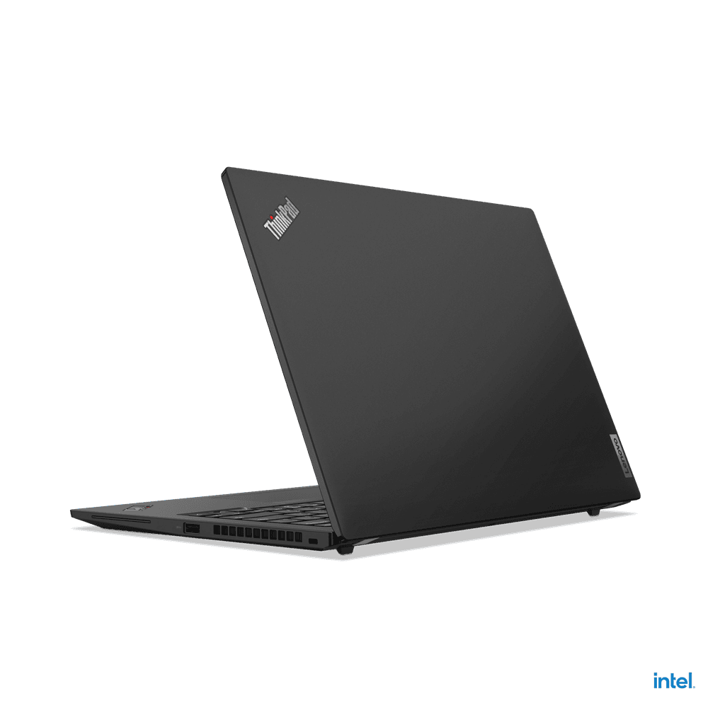 T14s G3 WUXGA i7-1260P 16 512 3Y W11 DG, "21BR003CRI" ( — miniatură