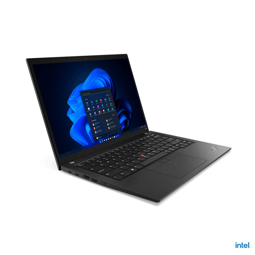 T14s G3 WUXGA i7-1260P 16 512 3Y W11 DG, "21BR003CRI" ( — miniatură