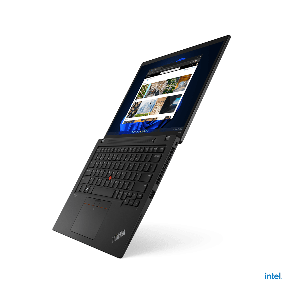 T14s G3 WUXGA i7-1260P 16 512 3Y W11 DG, "21BR003CRI" ( — miniatură