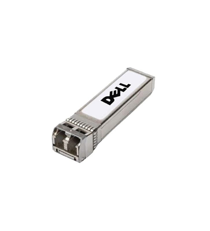 TCV DELL SFP+ 10GBE, LR, 1310NM, "407-BBOP"