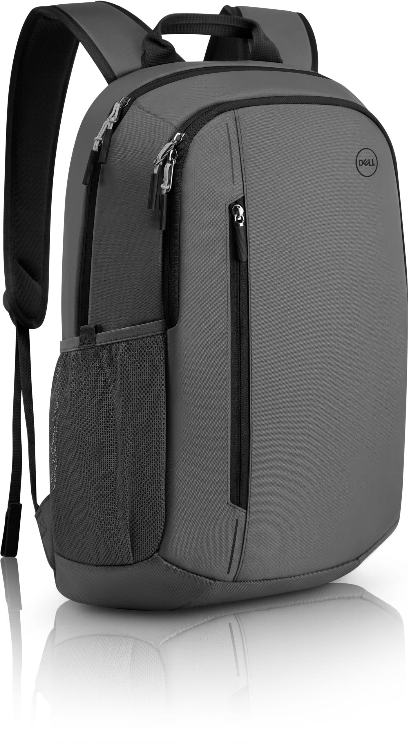 Dell Ecoloop Urban Backpack CP4523G S, "460-BDLF"