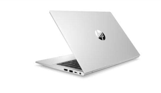 NB 430 G8 CI5-1145G7 13"/8/512GB DOS 4K7H5EA HP, "4K7H5EA" (