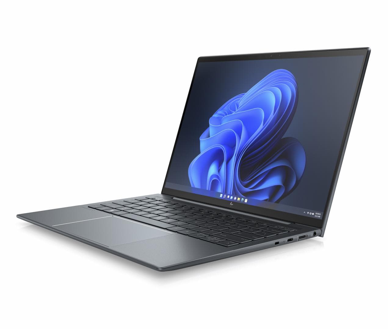 HP DFLY 13.5T i7-1255U 32G S-2T UMA W11P, "5P700EA" ( — miniatură